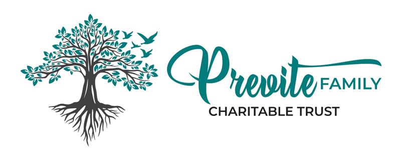 Previte Family Charitable Trust